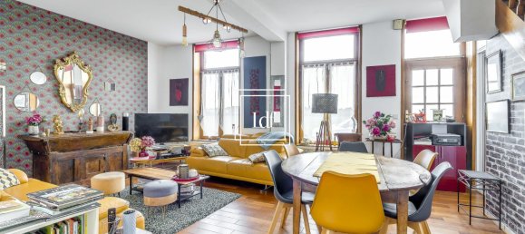 3 bedrooms House in Wattignies, France No. 224948 7