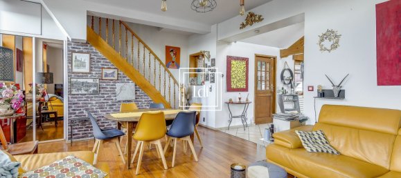 3 bedrooms House in Wattignies, France No. 224948 5