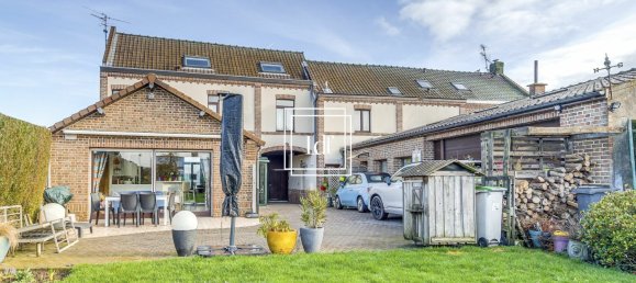 3 bedrooms House in Wattignies, France No. 224948 4