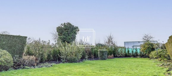 3 bedrooms House in Wattignies, France No. 224948 3