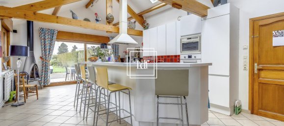 3 bedrooms House in Wattignies, France No. 224948 2