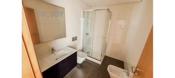 2 Schlafzimmer Wohnung in Cascais, Portugal, Nr. 100810 13