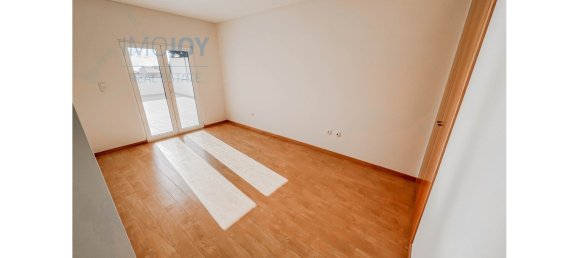 2 Schlafzimmer Wohnung in Cascais, Portugal, Nr. 100810 11