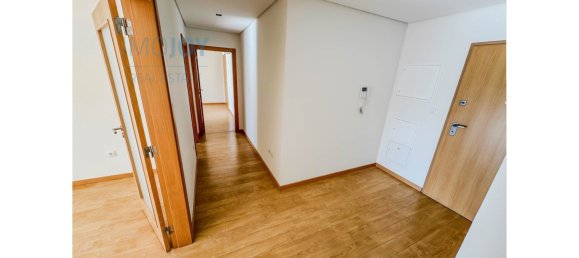 2 Schlafzimmer Wohnung in Cascais, Portugal, Nr. 100810 9