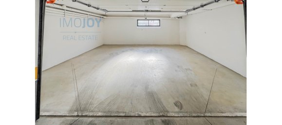 2 Schlafzimmer Wohnung in Cascais, Portugal, Nr. 100810 17