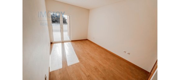 2 Schlafzimmer Wohnung in Cascais, Portugal, Nr. 100810 14