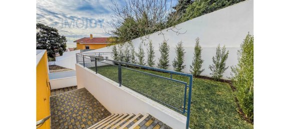 2 Schlafzimmer Wohnung in Cascais, Portugal, Nr. 100810 18