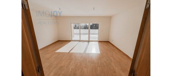 2 Schlafzimmer Wohnung in Cascais, Portugal, Nr. 100810 5