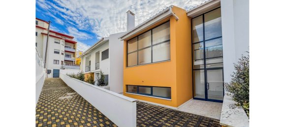 2 Schlafzimmer Wohnung in Cascais, Portugal, Nr. 100810 19