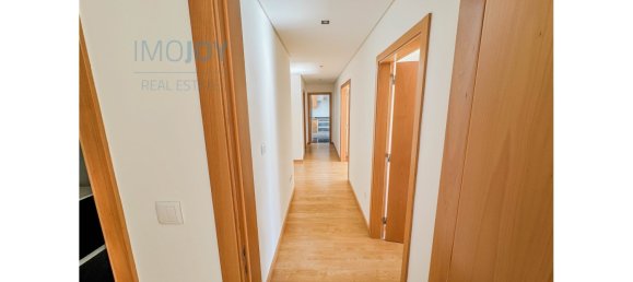 2 Schlafzimmer Wohnung in Cascais, Portugal, Nr. 100810 10