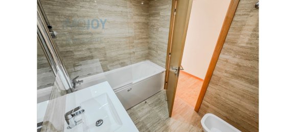 2 Schlafzimmer Wohnung in Cascais, Portugal, Nr. 100810 15