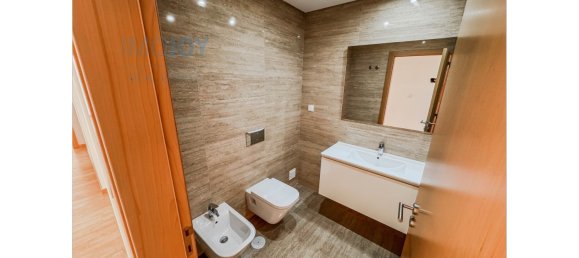 2 Schlafzimmer Wohnung in Cascais, Portugal, Nr. 100810 16