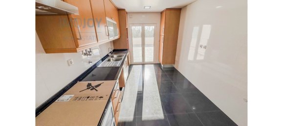 2 Schlafzimmer Wohnung in Cascais, Portugal, Nr. 100810 7