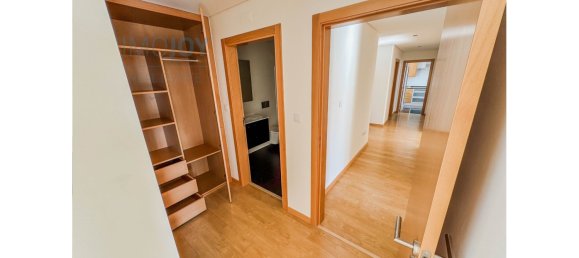 2 Schlafzimmer Wohnung in Cascais, Portugal, Nr. 100810 12