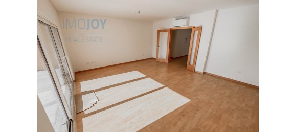 2 Schlafzimmer Wohnung in Cascais, Portugal, Nr. 100810 6