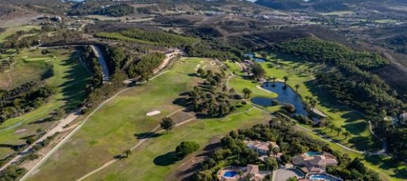 5 bedrooms Villa in Budens, Portugal No. 131848 2