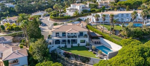 5 bedrooms Villa in Budens, Portugal No. 131848 3