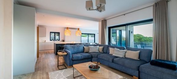 5 bedrooms Villa in Budens, Portugal No. 131848 7