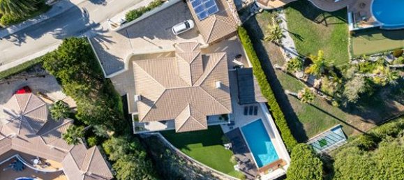 5 bedrooms Villa in Budens, Portugal No. 131848 46