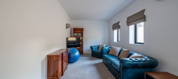 5 bedrooms Villa in Budens, Portugal No. 131848 13