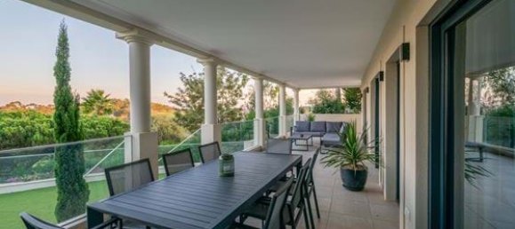 5 bedrooms Villa in Budens, Portugal No. 131848 41
