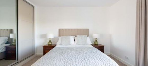 5 bedrooms Villa in Budens, Portugal No. 131848 21