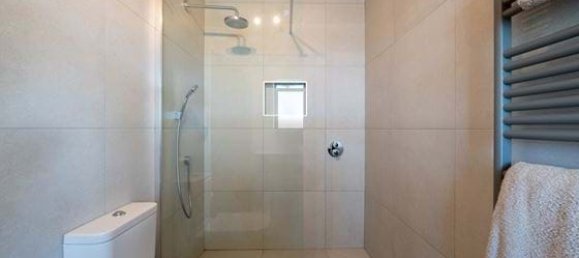 5 bedrooms Villa in Budens, Portugal No. 131848 27