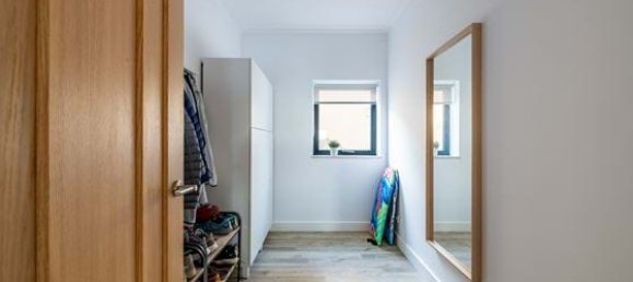 5 bedrooms Villa in Budens, Portugal No. 131848 16