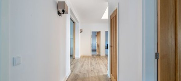 5 bedrooms Villa in Budens, Portugal No. 131848 18