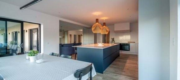 5 bedrooms Villa in Budens, Portugal No. 131848 10