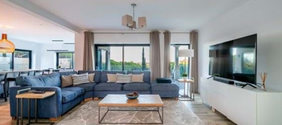 5 bedrooms Villa in Budens, Portugal No. 131848 6