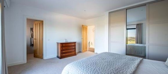 5 bedrooms Villa in Budens, Portugal No. 131848 22