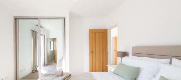 5 bedrooms Villa in Budens, Portugal No. 131848 32