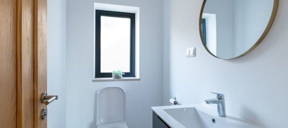 5 bedrooms Villa in Budens, Portugal No. 131848 14