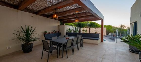 5 bedrooms Villa in Budens, Portugal No. 131848 38