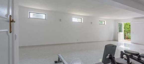 5 bedrooms Villa in Budens, Portugal No. 131848 42