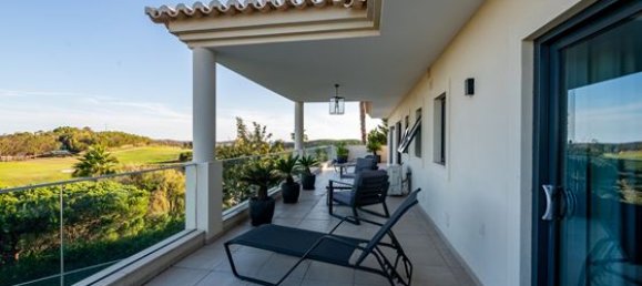 5 bedrooms Villa in Budens, Portugal No. 131848 35