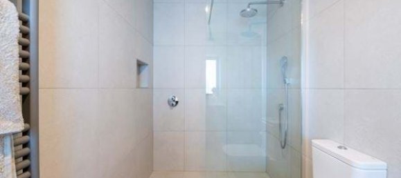 5 bedrooms Villa in Budens, Portugal No. 131848 24