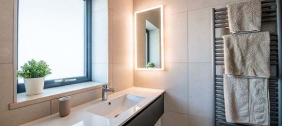 5 bedrooms Villa in Budens, Portugal No. 131848 23