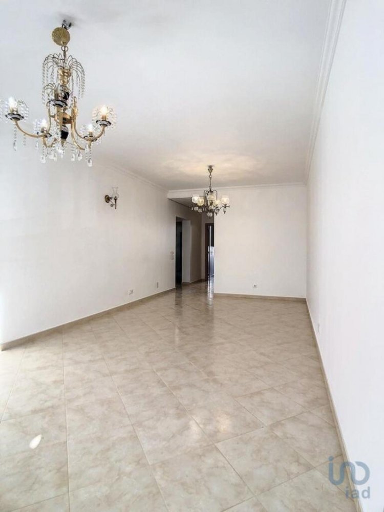 2 bedrooms Apartment in Loule, Portugal No. 1390
