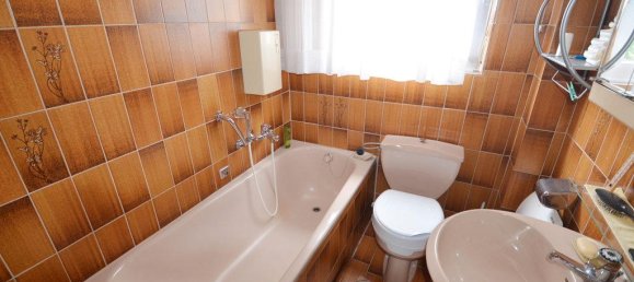 2 غرف نوم منزل في Aachen, Germany رقم 285818 10