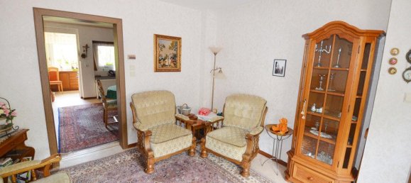 2 غرف نوم منزل في Aachen, Germany رقم 285818 3