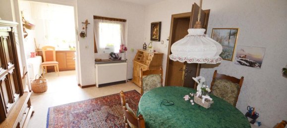 2 غرف نوم منزل في Aachen, Germany رقم 285818 6