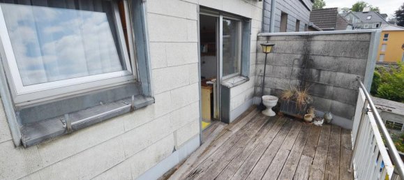 2 غرف نوم منزل في Aachen, Germany رقم 285818 13