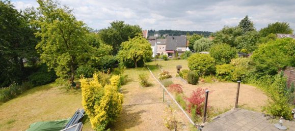 2 غرف نوم منزل في Aachen, Germany رقم 285818 8