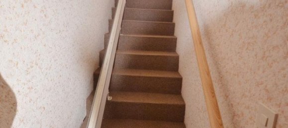 2 غرف نوم منزل في Aachen, Germany رقم 285818 9