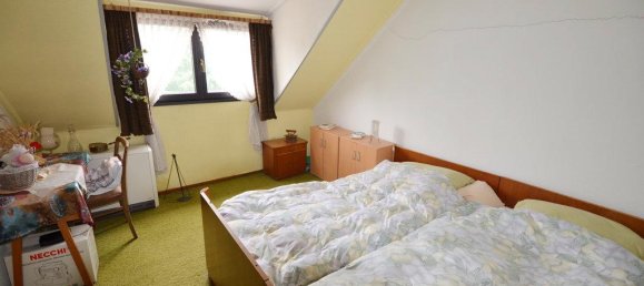 2 غرف نوم منزل في Aachen, Germany رقم 285818 15