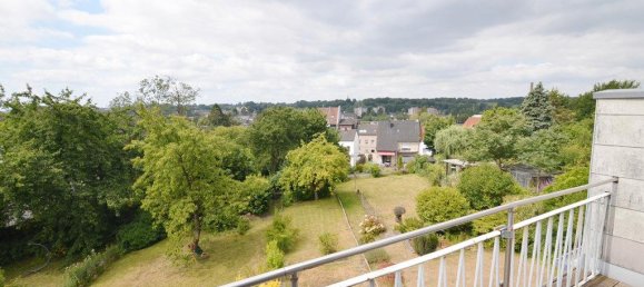 2 غرف نوم منزل في Aachen, Germany رقم 285818 14