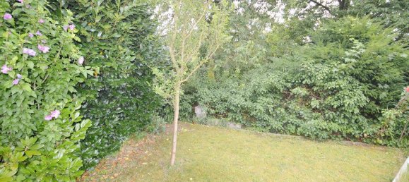 2 غرف نوم منزل في Aachen, Germany رقم 285818 18