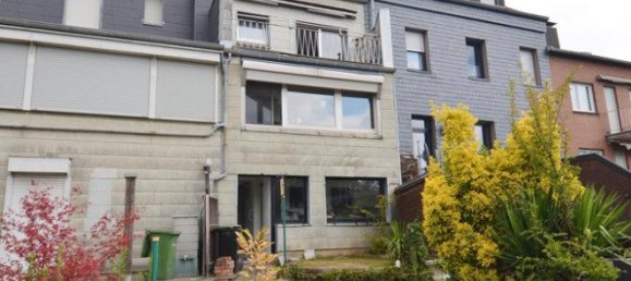 2 غرف نوم منزل في Aachen, Germany رقم 285818 16